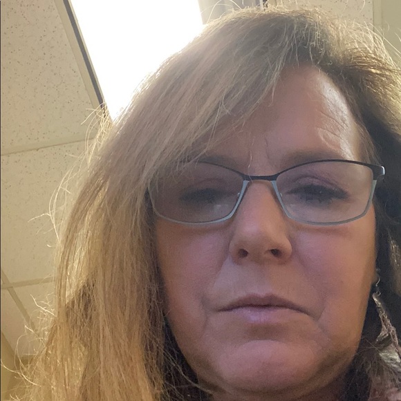 kellyholt618